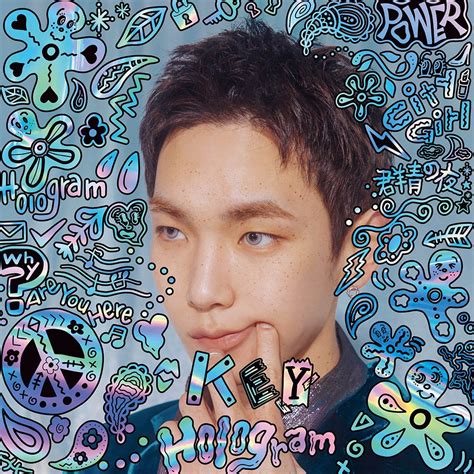 shinee debut album.